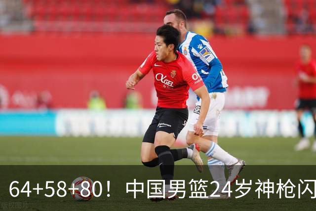 about image
